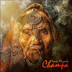 Download track Champa Sonic Massala