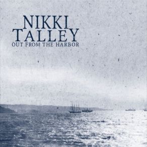 Download track A Rainy Day Nikki Talley