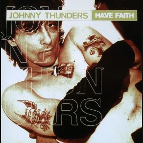 Download track Born To Loose Johnny Thunders