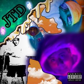 Download track In My Cup JtdbandzzKade Haven