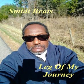 Download track Pen Pal Smidi Beats