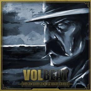 Download track Doc Holliday Volbeat