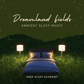 Download track Tranquil Night Deep Sleep Academy