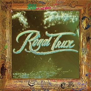 Download track White Stuff Royal Trux