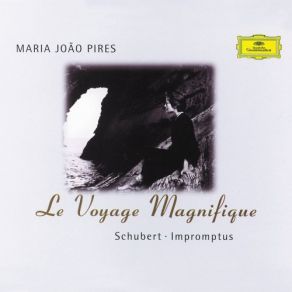 Download track Schubert: 3 Klavierstücke, D. 946 - No. 1 In E Flat Minor (Allegro Assai) Maria-Joao Pires