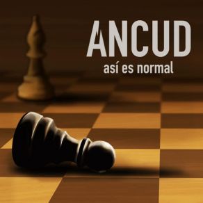 Download track Cambia Ancud