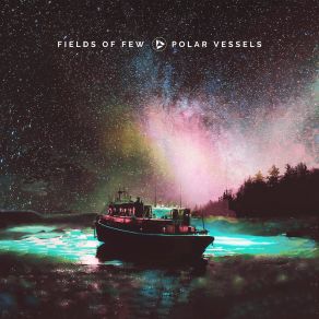 Download track Arctic Tracker Fields Of Few