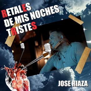 Download track Fluye (En Vivo) Jose Riaza