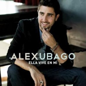 Download track Ella Vive En Mi Alex Ubago