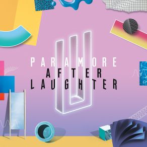 Download track Grudges Paramore