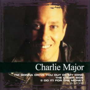 Download track Someday I'm Gonna Ride In A Cadillac Charlie Major