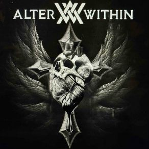 Download track Die In Vain Alter Within