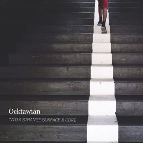 Download track Without A Solid Surface Ocktawian