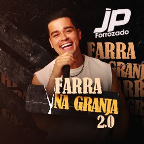 Download track Vazou Na Braquiária JP Forrozado