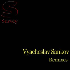 Download track Kandalaksha (Vyacheslav Sankov Remix) Vyacheslav SankovVyacheslav Sketch