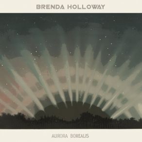 Download track Too Proud To Cry Brenda Holloway