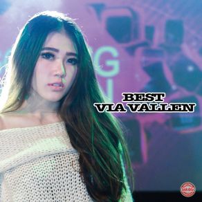 Download track Cintai Aku Selamanya Via Vallen