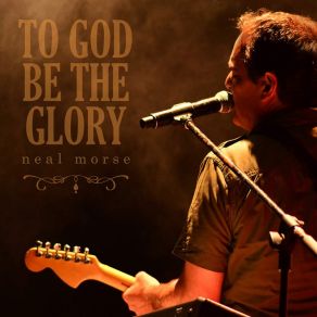 Download track Welcome To The Kingdom Neal Morse