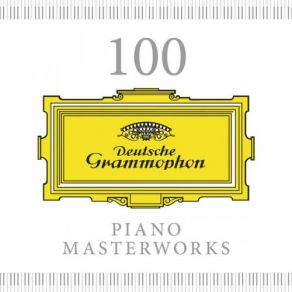 Download track Brahms: Intermezzi, Op. 117-No. 1 In E Flat Major-Andante Moderato (Live) - Maria João Pires Brahms