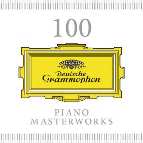 Download track Rachmaninov: Etude-Tableau In G Minor, Op. 33, No. 8-Moderato - Mikhail Pletnev Sergei Vasilievich Rachmaninov