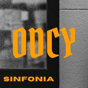 Download track Sinfonia (Club Mix) ODCY