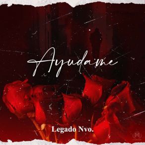 Download track Se Terminó El Amor Legado Nvo