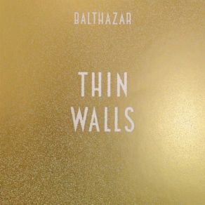 Download track Then What Balthazar