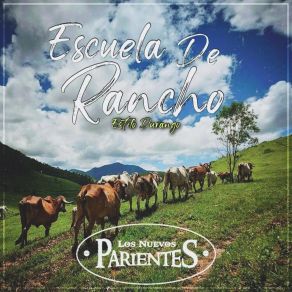 Download track El M76 Los Nuevos Parientes