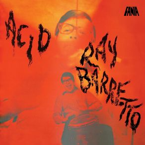 Download track Espíritu Libre (Remastered 2024) Ray Barretto