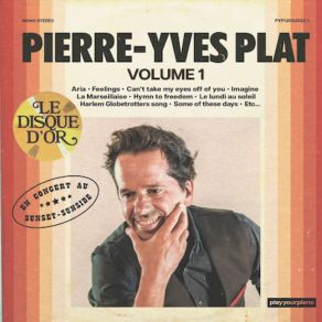 Download track Qu Est-Ce Qu On Attend Pour Être Heureux ? Pierre - Yves Plat