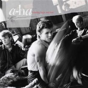 Download track The Sun Always Shines On T. V. (2015 Remastered Version) A-Ha