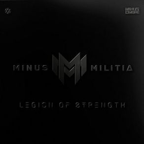 Download track Genesis (Official Supremacy Anthem 2014) Minus Militia