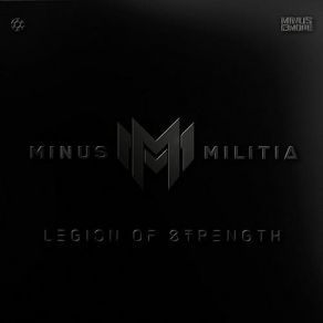 Download track God's Child (Minus Militia Remix) Minus MilitiaRadical Redemption