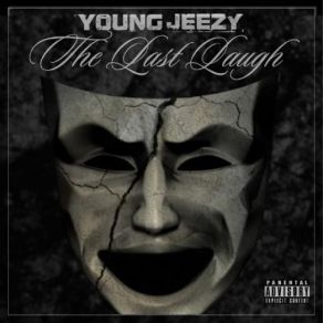 Download track Rap Game Young Jeezy