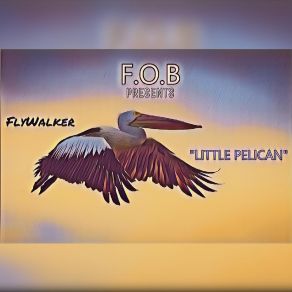 Download track Jam Fly WalkerAob Flava