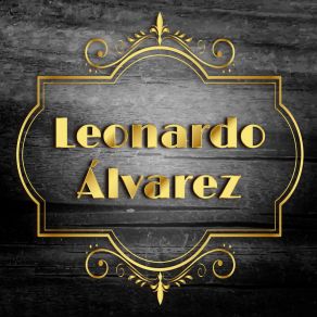 Download track Mi Pobre Amor Se Está Yendo DJ Leo D