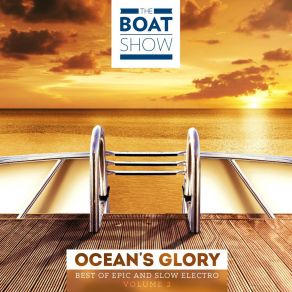 Download track Arctic Ocean The Boat Show