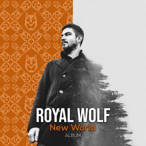 Download track Promiscuous (Original Mix) Royal WolfAnja T