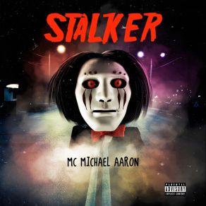 Download track Viewer Discretion Michael Aaron