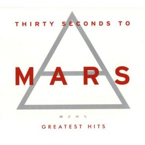 Download track The Fantasy 30 Seconds To Mars