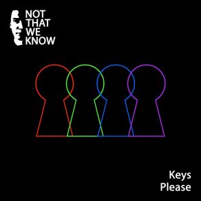 Download track 606 Not That We Know