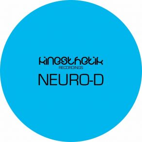 Download track Volterra Lotka Neuro D