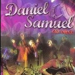 Download track Ele Daniel Y Su Juventud, Edy Britto & Samuel