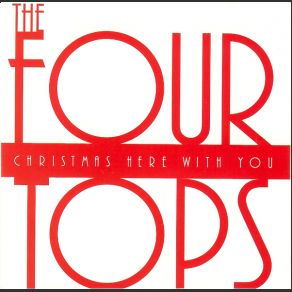 Download track Away In A Manger Four Tops