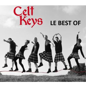 Download track Marylène Celtkeys