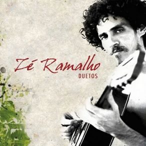 Download track A Terceira Lâmina Zé Ramalho, Alceu ValençaZé Ramalho E Elba Ramalho