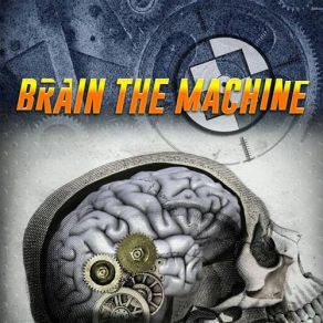 Download track Ingin Bebas Brain The Machine