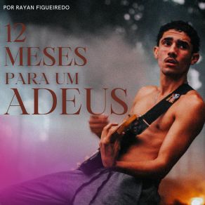 Download track A Queda Rayan Figueiredo