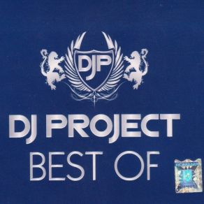 Download track Eşti Tot Ce Am Dj Project