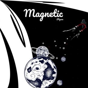 Download track Magnetic PhYnee